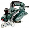 Metabo Náradie - Hoblík 620 W, 82 mm 602682700