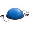 Yakimasport Trainer PRO