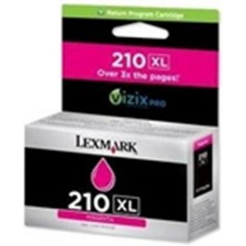 Lexmark 14L0176E - originálny