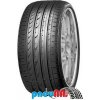 Yokohama ADVAN SPORT V103 205/55 R16 91V #D,B,B(71dB)