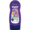Bübchen Kids šampón a sprchovací gél 2v1 Malá morská panna 230 ml