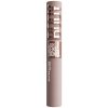 Maybelline New York Body Lash Sensational Riasenka Čierna 9,75ml