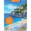 Sardinie - Travel Guide - MAIRDUMONT
