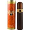 Cuba Gold toaletní voda pánská 100 ml