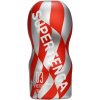 Tenga SUPER masturbátor Meteor Smash