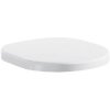 Ideal Standard - WC doska, SoftClose, biela K706101