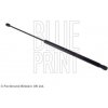 Pneumatická pružina kufor/ložný priestor BLUE PRINT ADG05858 ADG05858
