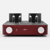 Fezz Audio Omega Lupi Big Calm