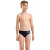 Arena chlapčenské plavky Kikko Swim Briefs