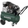 Metabo Kompresor olejový Mega 400-50 W, 601536000