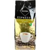 Rioba Espresso 80% Arabica zrnková káva 1kg Rioba Gold