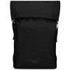 Vuch Brielle 20L Black