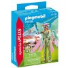 Playmobil 70599 VÍLA NA CHŮDÁCH