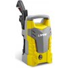 Lavor Fast 120