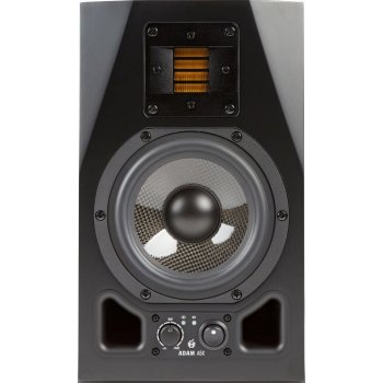 Adam Audio A5X