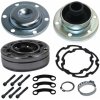 Vonkajší kĺb poloosi CHEROKEE 2.5CRD 01-08 52098208 HART