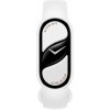 Xiaomi Smart Band 10 Ceramic Edition Pearl White
