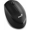 Myš Genius NX-7009 čierna (31030030400)