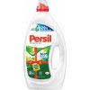 Persil Universal prací gél 4 l 80 PD