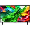 55QNED85A6C QNED evo TV LG