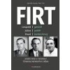 Firt - Petr Firt, Zdeněk Vacek