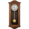 Kyvadlové hodiny ZEIT.punkt 19/308/4-812, 61cm