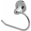 BISK 00219