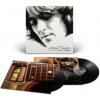 George Harrison - Let It Roll - Songs of George Harrison 2 LP
