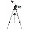 Teleskop Vixen SPACE EYE 50-600 AZ1