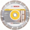 Bosch Kotúč diamantový 230 mm 2.608.615.065 univerzal 2844951