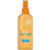 Lirene SC SPF10 urýchľovač opálenia s karoténovým olejom 150 ml