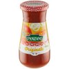 Panzani Originale hotová paradajková omáčka z čerstvých paradajok 400 g