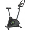 Rotoped Cardio Fit B30 Bike