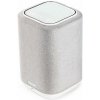Bluetooth reproduktor Denon Home 150 White (DENONHOME150WTE2)