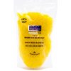 Mineral Beauty LEMON GRASS morská soľ do kúpeľa vrecko 500 g