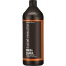 Kondicionér a balzam na vlasy Matrix Total Results Mega Sleek Conditioner 1000 ml