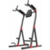 Multifunkčný stojan s bradlami MARBO Sport MH-U101 2.0