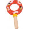 Bigjigs Toys Minilupa 1 ks