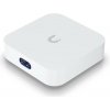 Ubiquiti UX