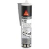 SikaFlex 522 šedý 300 ml