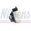 NISSENS Vnútorný ventilátor 87262