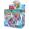 Pokémon TCG TCG Journey Together Booster Box (36 balíčků)