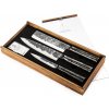 Forged Brute sada nožů 3 ks