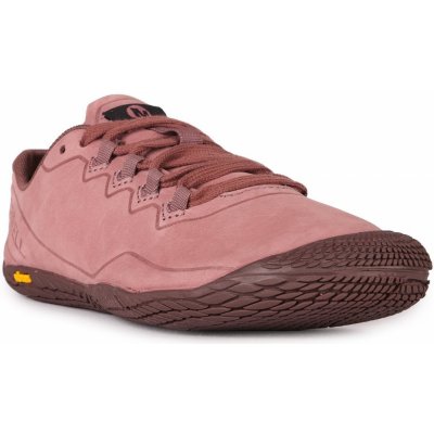 Merrell Vapor Glove 3 Luna LTR Burlwood