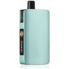 Dotmod dotPod MAX 2000 mAh Pod Tiffany Blue 1 ks