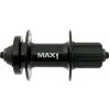 MAX1 Sport zadný náboj 5x135 mm čierny 32 dier orech HG9 32 dier