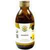 Damiána kapsule 120 ks od Salvia Paradise