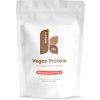 Kompava Vegan Protein 525 g - Čokoláda