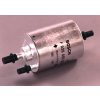 BOSCH Palivový filter 1.8 + 2.4 + 2.8 - 4F0201511D