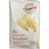 Biopont Bio Durum múka hladká (1000g)